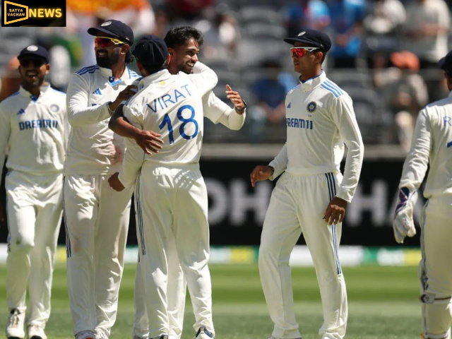 India Test Squad LIVE: जानिए किन 15 खिलाड़ियों को मिलेगा वेस्टइंडीज के खिलाफ मौका?