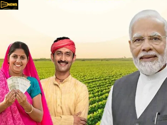 क्या दिवाली पर किसानों को मिलेगी PM Kisan की 21वीं किस्त? समय पर भुगतान के लिए जल्द निपटाएं ये जरूरी काम
