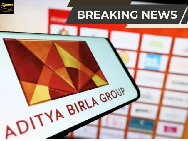Stocks to Buy: मॉर्गन स्टैनली ने चुने आदित्य बिड़ला ग्रुप के 2 शेयर, 27% रिटर्न की उम्मीद