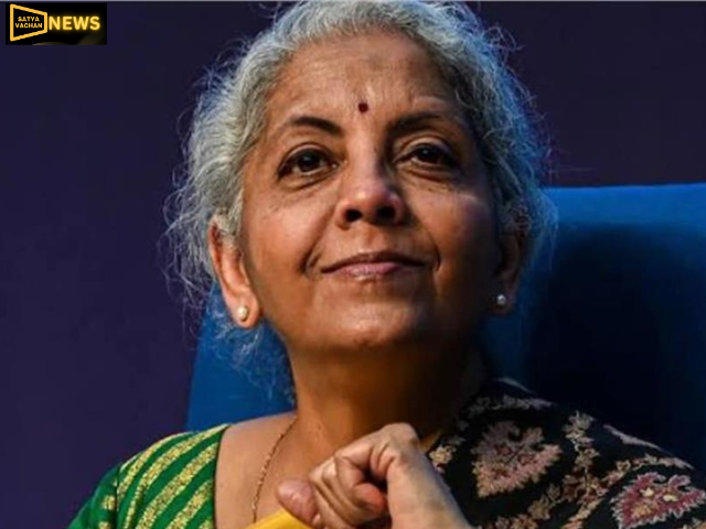 आज से महंगी होंगी ये चीजें, कीमत जानकर चौंक जाएंगे