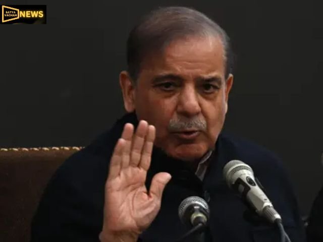 हमें देते हैं यातनाएं और कभी-कभी जले हुए शव... सिंधी नेता ने खोली पाकिस्तान सरकार की पोल, UNGA में होगी चर्चा?