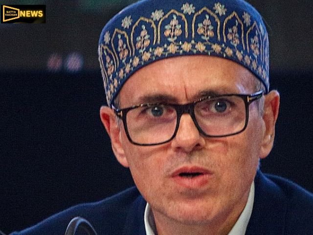 यासीन मलिक