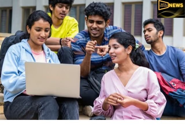 UP PET 2025 रिजल्ट डेट जारी: जानिए कब होंगे नतीजे
