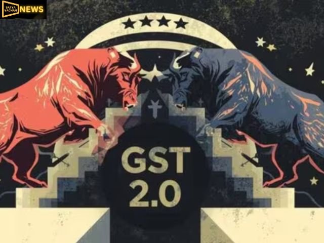 शेयर