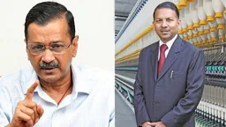 AAP