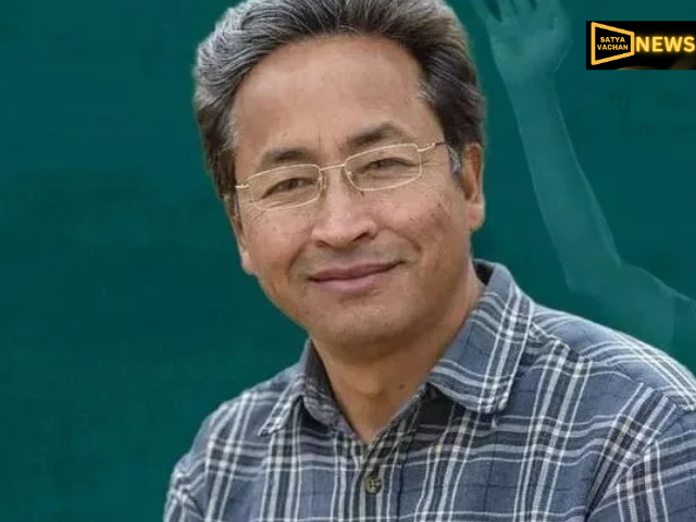 मैं जेल में ही रहूंगा जब तक..