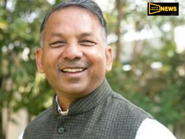 AAP