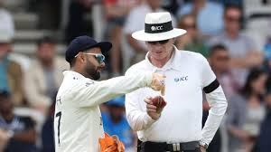 भारत के लिए क्या है इसका असर?