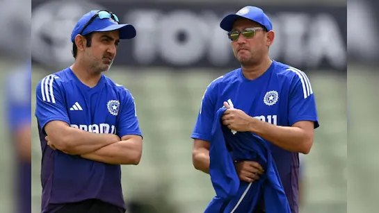 कप्तान पर बढ़ा दबाव, टीम रणनीति पर उठ रहे सवाल