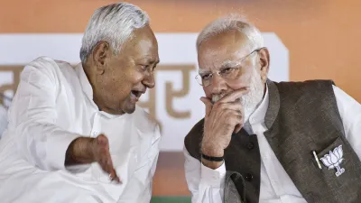 bihar-sarkar-new-formation-politics