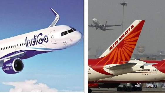 यात्रियों के लिए एडवाइजरी – क्या करें?