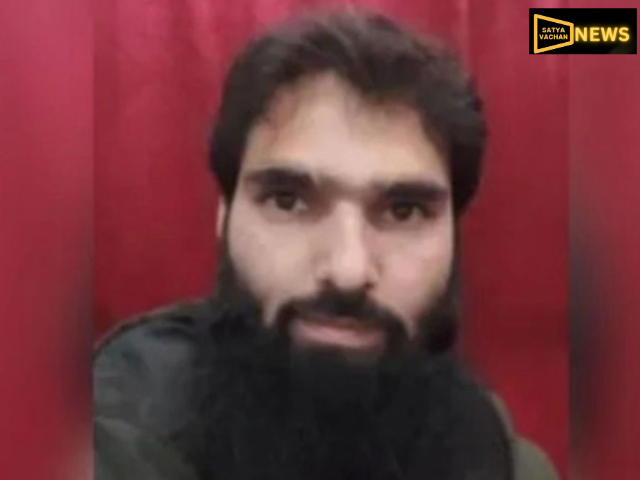 आतंकी डॉक्टरों की अनबन आई सामने, आदिल की शादी में क्यों नहीं गया था उमर? दिल्ली कार ब्लास्ट मामले में बड़ा खुलासा