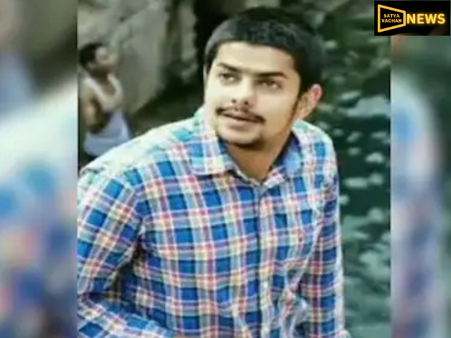 अनमोल बिश्नोई डिपोर्ट