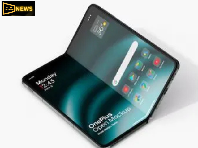 2026 में फोल्डेबल स्मार्टफोन खरीदना सही फैसला या सिर्फ टेक ट्रेंड? फायदे, नुकसान और एक्सपर्ट राय